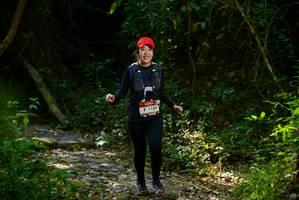 BIB: 1189
                            <button type="button" onclick="openModal(7099910)" class="btn btn-primary btn-sm float-right btn-popup" data-toggle="modal" data-target=".modal-high-quality">
                        <i class="fas fa-shopping-cart"></i> Add to Cart
                    </button>
                                            <button type="button" onclick="isThisMe(7099910, true)" class="btn btn-success btn-sm float-right btn-popup btn-isme hidden" data-toggle="tooltip" data-placement="bottom" title="นี่คือรูปของคุณใช่ไหม คลิกที่นี่เพื่อเอาเข้าอัลบั้ม">
                        <i class="fas fa-plus"></i> Add to album
                    </button>
                    <button type="button" onclick="isThisMe(7099910, false)" class="btn btn-warning btn-sm float-right btn-popup btn-isnotme hidden">
                        <i class="fas fa-ban"></i> Remove from album
                    </button>